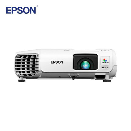 愛普生 (EPSON) CB-965H 